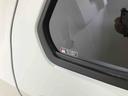 ４ＷＤ、純正ＣＤ、オートエアコン、オートライト、ＬＥＤヘッドランプ、運転席・助手席シートヒーター、オート電動格納ミラー、チルトステアリング、運転席シートリフター（秋田県）の中古車