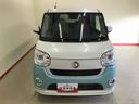 ４ＷＤ　純正ナビ　オートエアコン／ライト　ＬＥＤヘッドライト／フォグランプ　ドライブレコーダー　両側電動スライドドア　運転席シートヒーター　チルトステアリング　運転席シートリフター　サイドエアバック（秋田県）の中古車