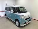 ４ＷＤ　純正ナビ　オートエアコン／ライト　ＬＥＤヘッドライト／フォグランプ　ドライブレコーダー　両側電動スライドドア　運転席シートヒーター　チルトステアリング　運転席シートリフター　サイドエアバック（秋田県）の中古車