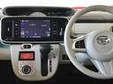 ４ＷＤ　純正ナビ　オートエアコン／ライト　ＬＥＤヘッドライト／フォグランプ　ドライブレコーダー　両側電動スライドドア　運転席シートヒーター　チルトステアリング　運転席シートリフター　サイドエアバック（秋田県）の中古車