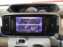 ４ＷＤ　純正ナビ　オートエアコン／ライト　ＬＥＤヘッドライト／フォグランプ　ドライブレコーダー　両側電動スライドドア　運転席シートヒーター　チルトステアリング　運転席シートリフター　サイドエアバック（秋田県）の中古車