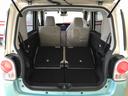４ＷＤ　純正ナビ　オートエアコン／ライト　ＬＥＤヘッドライト／フォグランプ　ドライブレコーダー　両側電動スライドドア　運転席シートヒーター　チルトステアリング　運転席シートリフター　サイドエアバック（秋田県）の中古車