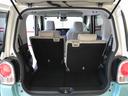 ４ＷＤ　純正ナビ　オートエアコン／ライト　ＬＥＤヘッドライト／フォグランプ　ドライブレコーダー　両側電動スライドドア　運転席シートヒーター　チルトステアリング　運転席シートリフター　サイドエアバック（秋田県）の中古車