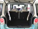 ４ＷＤ　純正ナビ　オートエアコン／ライト　ＬＥＤヘッドライト／フォグランプ　ドライブレコーダー　両側電動スライドドア　運転席シートヒーター　チルトステアリング　運転席シートリフター　サイドエアバック（秋田県）の中古車