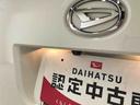 ４ＷＤ　純正ナビ　オートエアコン／ライト　ＬＥＤヘッドライト／フォグランプ　ドライブレコーダー　両側電動スライドドア　運転席シートヒーター　チルトステアリング　運転席シートリフター　サイドエアバック（秋田県）の中古車