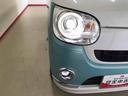 ４ＷＤ　純正ナビ　オートエアコン／ライト　ＬＥＤヘッドライト／フォグランプ　ドライブレコーダー　両側電動スライドドア　運転席シートヒーター　チルトステアリング　運転席シートリフター　サイドエアバック（秋田県）の中古車