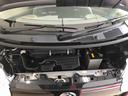 ４ＷＤ　純正ナビ　オートエアコン／ライト　ハロゲンヘッドライト　ＬＥＤフォグランプ　両側電動スライドドア　チルトステアリング　運転席シートリフター　サイドエアバック（秋田県）の中古車