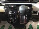 ４ＷＤ　純正ナビ　オートエアコン／ライト　ハロゲンヘッドライト　ＬＥＤフォグランプ　両側電動スライドドア　チルトステアリング　運転席シートリフター　サイドエアバック（秋田県）の中古車