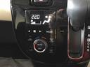 ４ＷＤ　純正ナビ　オートエアコン／ライト　ハロゲンヘッドライト　ＬＥＤフォグランプ　両側電動スライドドア　チルトステアリング　運転席シートリフター　サイドエアバック（秋田県）の中古車