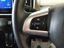 ４ＷＤ　純正ナビ　オートエアコン／ライト　ハロゲンヘッドライト　ＬＥＤフォグランプ　両側電動スライドドア　チルトステアリング　運転席シートリフター　サイドエアバック（秋田県）の中古車