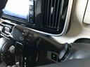４ＷＤ　純正ナビ　オートエアコン／ライト　ハロゲンヘッドライト　ＬＥＤフォグランプ　両側電動スライドドア　チルトステアリング　運転席シートリフター　サイドエアバック（秋田県）の中古車