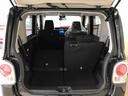 ４ＷＤ　純正ナビ　オートエアコン／ライト　ハロゲンヘッドライト　ＬＥＤフォグランプ　両側電動スライドドア　チルトステアリング　運転席シートリフター　サイドエアバック（秋田県）の中古車