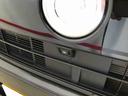 ４ＷＤ　純正ナビ　オートエアコン／ライト　ハロゲンヘッドライト　ＬＥＤフォグランプ　両側電動スライドドア　チルトステアリング　運転席シートリフター　サイドエアバック（秋田県）の中古車