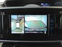 ４ＷＤ　純正ナビ　オートエアコン／ライト　ハロゲンヘッドライト　ＬＥＤフォグランプ　両側電動スライドドア　チルトステアリング　運転席シートリフター　サイドエアバック（秋田県）の中古車