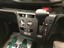 ４ＷＤ　純正ＣＤ　マニュアルエアコン　オートライト　ハロゲンヘッドライト　キーレスエントリー　セキュリティアラーム　スマートアシスト（予防安全装置）（秋田県）の中古車