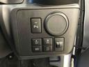 ４ＷＤ　純正ＣＤ　マニュアルエアコン　オートライト　ハロゲンヘッドライト　キーレスエントリー　セキュリティアラーム　スマートアシスト（予防安全装置）（秋田県）の中古車