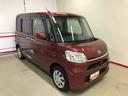 ４ＷＤ、純正ナビ、オートエアコン、オートライト、助手席側電動スライドドア、電動格納ドアミラー、チルトステアリング、運転席シートリフター（秋田県）の中古車