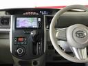 ４ＷＤ、純正ナビ、オートエアコン、オートライト、助手席側電動スライドドア、電動格納ドアミラー、チルトステアリング、運転席シートリフター（秋田県）の中古車
