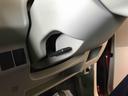 ４ＷＤ、純正ナビ、オートエアコン、オートライト、助手席側電動スライドドア、電動格納ドアミラー、チルトステアリング、運転席シートリフター（秋田県）の中古車