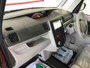 ４ＷＤ、純正ナビ、オートエアコン、オートライト、助手席側電動スライドドア、電動格納ドアミラー、チルトステアリング、運転席シートリフター（秋田県）の中古車