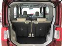 ４ＷＤ、純正ナビ、オートエアコン、オートライト、助手席側電動スライドドア、電動格納ドアミラー、チルトステアリング、運転席シートリフター（秋田県）の中古車