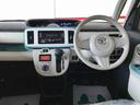 ４ＷＤ　純正ＣＤ　オートエアコン／ライト　ＬＥＤヘッドライト／フォグランプ　チルトステアリング　両側電動スライドドア　運転席シートリフター　サイドエアバック　社外リモコンエンジンスターター（秋田県）の中古車