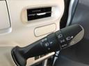 ４ＷＤ　純正ＣＤ　オートエアコン／ライト　ＬＥＤヘッドライト／フォグランプ　チルトステアリング　両側電動スライドドア　運転席シートリフター　サイドエアバック　社外リモコンエンジンスターター（秋田県）の中古車