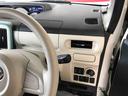 ４ＷＤ　純正ＣＤ　オートエアコン／ライト　ＬＥＤヘッドライト／フォグランプ　チルトステアリング　両側電動スライドドア　運転席シートリフター　サイドエアバック　社外リモコンエンジンスターター（秋田県）の中古車