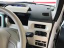 ４ＷＤ　純正ＣＤ　オートエアコン／ライト　ＬＥＤヘッドライト／フォグランプ　チルトステアリング　両側電動スライドドア　運転席シートリフター　サイドエアバック　社外リモコンエンジンスターター（秋田県）の中古車