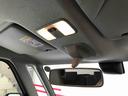 ４ＷＤ　純正ＣＤ　オートエアコン／ライト　ＬＥＤヘッドライト／フォグランプ　チルトステアリング　両側電動スライドドア　運転席シートリフター　サイドエアバック　社外リモコンエンジンスターター（秋田県）の中古車