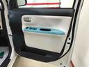 ４ＷＤ　純正ＣＤ　オートエアコン／ライト　ＬＥＤヘッドライト／フォグランプ　チルトステアリング　両側電動スライドドア　運転席シートリフター　サイドエアバック　社外リモコンエンジンスターター（秋田県）の中古車