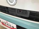４ＷＤ　純正ＣＤ　オートエアコン／ライト　ＬＥＤヘッドライト／フォグランプ　チルトステアリング　両側電動スライドドア　運転席シートリフター　サイドエアバック　社外リモコンエンジンスターター（秋田県）の中古車