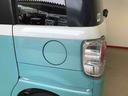 ４ＷＤ　純正ＣＤ　オートエアコン／ライト　ＬＥＤヘッドライト／フォグランプ　チルトステアリング　両側電動スライドドア　運転席シートリフター　サイドエアバック　社外リモコンエンジンスターター（秋田県）の中古車