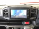 ４ＷＤ　ＤＶＤモニター　マニュアルエアコン　ハロゲンヘッドライト　キーレスエントリー　ドライブレコーダー　セキュリティアラーム（秋田県）の中古車