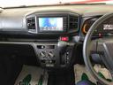 ４ＷＤ　ＤＶＤモニター　マニュアルエアコン　ハロゲンヘッドライト　キーレスエントリー　ドライブレコーダー　セキュリティアラーム（秋田県）の中古車