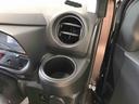 ４ＷＤ　ＤＶＤモニター　マニュアルエアコン　ハロゲンヘッドライト　キーレスエントリー　ドライブレコーダー　セキュリティアラーム（秋田県）の中古車