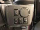 ４ＷＤ　ＤＶＤモニター　マニュアルエアコン　ハロゲンヘッドライト　キーレスエントリー　ドライブレコーダー　セキュリティアラーム（秋田県）の中古車