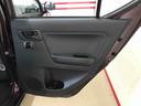 ４ＷＤ　ＤＶＤモニター　マニュアルエアコン　ハロゲンヘッドライト　キーレスエントリー　ドライブレコーダー　セキュリティアラーム（秋田県）の中古車