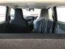４ＷＤ　ＤＶＤモニター　マニュアルエアコン　ハロゲンヘッドライト　キーレスエントリー　ドライブレコーダー　セキュリティアラーム（秋田県）の中古車