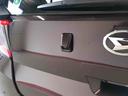 ４ＷＤ　ＤＶＤモニター　マニュアルエアコン　ハロゲンヘッドライト　キーレスエントリー　ドライブレコーダー　セキュリティアラーム（秋田県）の中古車