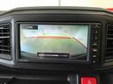 ４ＷＤ　ＤＶＤモニター　マニュアルエアコン　ハロゲンヘッドライト　キーレスエントリー　ドライブレコーダー　セキュリティアラーム（秋田県）の中古車