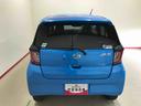 ４ＷＤ　キーレスエントリー　オートライト　ＬＥＤヘッドライト　電動格納ドアミラー　　セキュリティアラーム　アップグレードパック　マニュアルエアコン（秋田県）の中古車