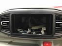 ４ＷＤ　キーレスエントリー　オートライト　ＬＥＤヘッドライト　電動格納ドアミラー　　セキュリティアラーム　アップグレードパック　マニュアルエアコン（秋田県）の中古車