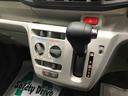 ４ＷＤ　キーレスエントリー　オートライト　ＬＥＤヘッドライト　電動格納ドアミラー　　セキュリティアラーム　アップグレードパック　マニュアルエアコン（秋田県）の中古車
