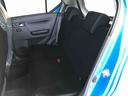 ４ＷＤ　キーレスエントリー　オートライト　ＬＥＤヘッドライト　電動格納ドアミラー　　セキュリティアラーム　アップグレードパック　マニュアルエアコン（秋田県）の中古車