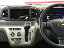 ４ＷＤ　キーレスエントリー　オートライト　ＬＥＤヘッドライト　電動格納ドアミラー　　セキュリティアラーム　アップグレードパック　マニュアルエアコン（秋田県）の中古車
