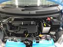 ４ＷＤ　キーレスエントリー　オートライト　ＬＥＤヘッドライト　電動格納ドアミラー　　セキュリティアラーム　アップグレードパック　マニュアルエアコン（秋田県）の中古車