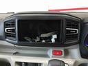 ４ＷＤ　キーレスエントリー　オートライト　ＬＥＤヘッドライト　電動格納ドアミラー　　セキュリティアラーム　アップグレードパック　マニュアルエアコン（秋田県）の中古車