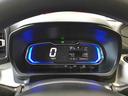 ４ＷＤ　キーレスエントリー　オートライト　ＬＥＤヘッドライト　電動格納ドアミラー　　セキュリティアラーム　アップグレードパック　マニュアルエアコン（秋田県）の中古車