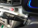 ４ＷＤ　キーレスエントリー　オートライト　ＬＥＤヘッドライト　電動格納ドアミラー　　セキュリティアラーム　アップグレードパック　マニュアルエアコン（秋田県）の中古車